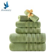 COMBO 6 KHĂN QUÀ TẶNG GIÁ ƯU ĐÃI